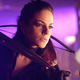 Image for article titled Lost Girl: “Masks”